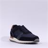 Tommy Bowe Originals McCarthy Laced Shoe - Storm